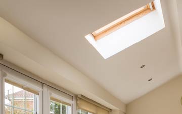 Humshaugh conservatory roof insulation companies