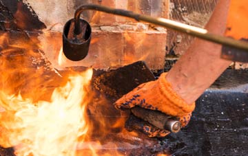 Humshaugh flat roof repair companies