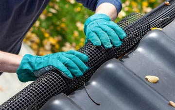 Humshaugh gutter repair companies