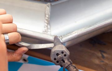 disadvantages of Humshaugh lead roofing