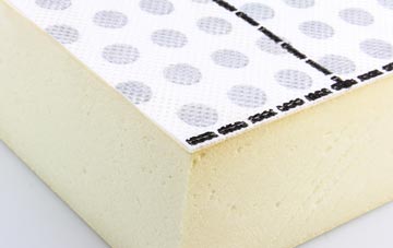 meeting Humshaugh building codes