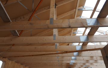 Humshaugh roof truss costs