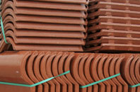free Humshaugh clay roofing quotes
