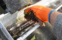 rated Humshaugh gutter cleaning companies