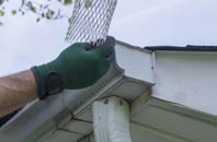 rated Humshaugh guttering repair companies
