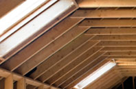 Humshaugh tapered roof insulation quotes